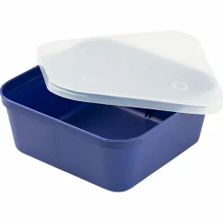 Kogha Competition Köderbox< Angelfutter-Zubehör