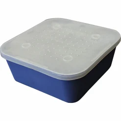 Kogha Competition Köderbox< Angelfutter-Zubehör