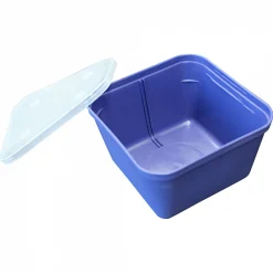 Kogha Competition Köderbox< Angelfutter-Zubehör