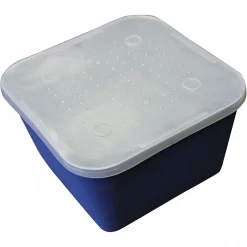 Kogha Competition Köderbox< Angelfutter-Zubehör