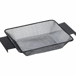Kogha Competition Ködersieb< Angelfutter-Zubehör