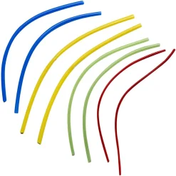Kogha Competition Posengummi (extraweich)< Angelposen-Zubehör