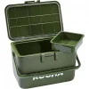 Clearance Cooler Box "Baits'N'Drinks" Kühlboxen & Kühlbox-Zubehör|Kühlboxen & Kühlbox-Zubehör