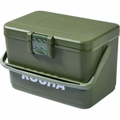 Clearance Cooler Box "Baits'N'Drinks" Kühlboxen & Kühlbox-Zubehör|Kühlboxen & Kühlbox-Zubehör