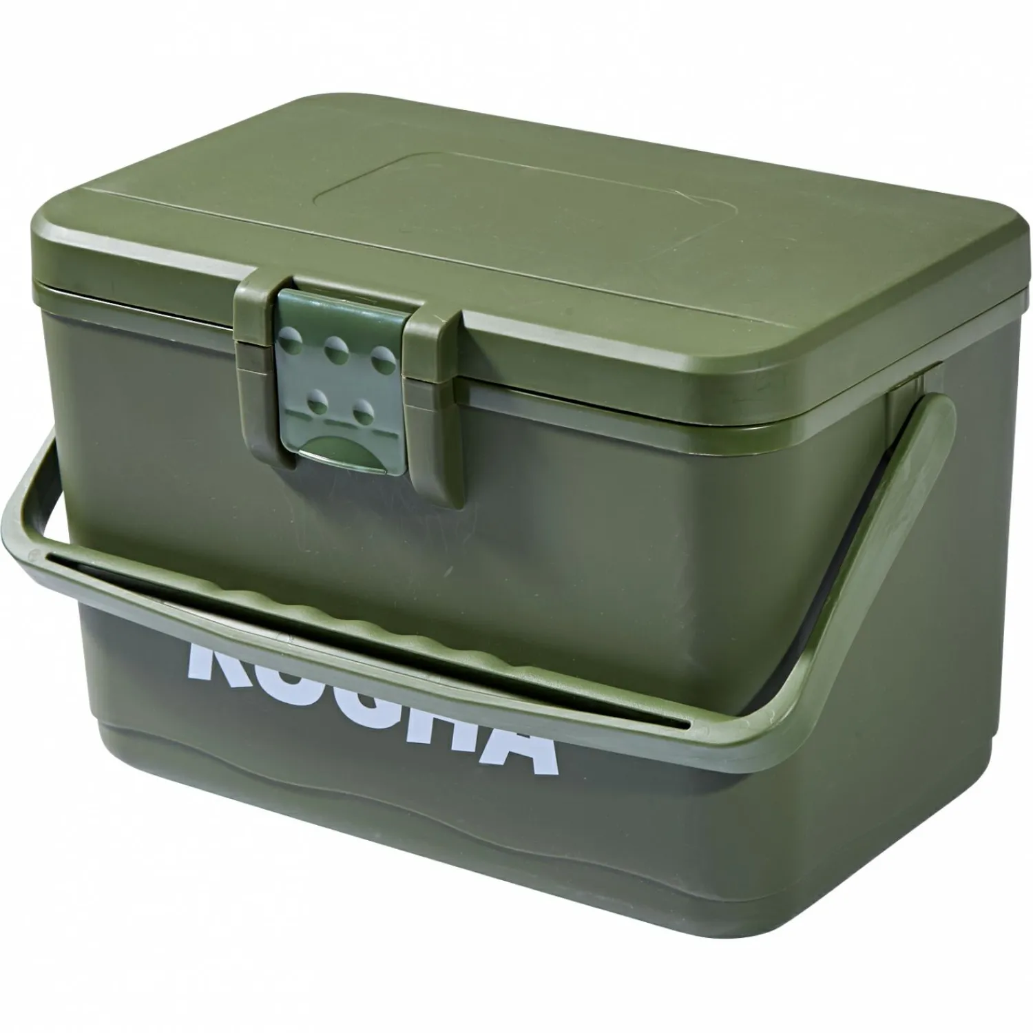 Clearance Cooler Box "Baits'N'Drinks" Kühlboxen & Kühlbox-Zubehör|Kühlboxen & Kühlbox-Zubehör