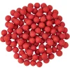 Kogha Crazy Action Bait< Karpfenfutter·Boilies & Popup Boilies|Karpfenfutter