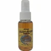 Outlet Crazy Action Bait Aromaspray (Vanille) Angellockstoffe & Boilie-Flavours
