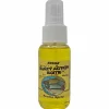 Kogha Crazy Action Bait Aromaspray (Honig)< Angellockstoffe & Boilie-Flavours