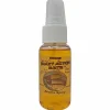 Kogha Crazy Action Bait Aromaspray (Tutti Frutti)< Angellockstoffe & Boilie-Flavours