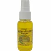 Kogha Crazy Action Bait Aromaspray (Scopex)< Angellockstoffe & Boilie-Flavours
