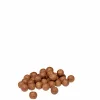 Sale Crazy Action Bait (Banane Fisch) Karpfenfutter·Boilies & Popup Boilies|Karpfenfutter