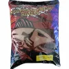 Outlet Crazy Action Bait Fish/rot Friedfischangeln-Zubehör|Friedfischfutter