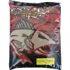 Kogha Crazy Action Bait Fisch/natur< Friedfischangeln-Zubehör|Friedfischfutter