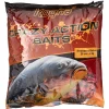 Kogha Crazy Action Bait (Strawberry Halibut)< Karpfenfutter·Boilies & Popup Boilies|Karpfenfutter
