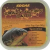 Kogha Crazy Action Baits Mini Pop Ups (Ananas)< Karpfenfutter·Boilies & Popup Boilies|Karpfenfutter