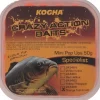 Hot Crazy Action Baits Mini Pop Ups (Tutti Frutti) Karpfenfutter|Karpfenfutter·Boilies & Popup Boilies