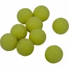 Online Crazy Action Baits Fluo (Gelb) Karpfenfutter·Boilies & Popup Boilies|Karpfenfutter