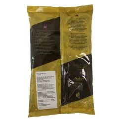 Kogha Crazy Action Baits Grundfutter Aal< Friedfischfutter|Friedfischangeln-Zubehör