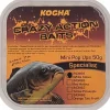 Kogha Crazy Action Baits Mini Pop Ups (Kokos)< Karpfenfutter·Boilies & Popup Boilies|Karpfenfutter