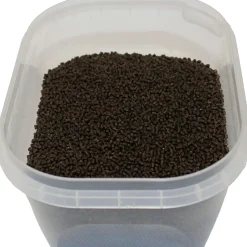 Kogha Crazy Action Baits Feeder Pellet Box (Ananas)< Karpfenfutter|Karpfenfutter·Partikelköder & Angel-Pellets