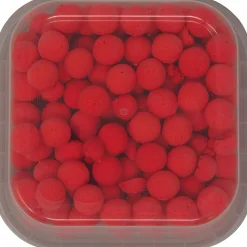 Kogha Crazy Action Baits Mini Pop Ups (Halibut)< Karpfenfutter|Karpfenfutter·Boilies & Popup Boilies
