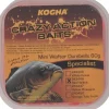 Sale Crazy Action Baits Mini Wafter Dumbells (Halibut) Karpfenfutter·Boilies & Popup Boilies|Karpfenfutter