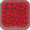 Sale Crazy Action Baits Mini Wafter Dumbells (Tutti Frutti) Karpfenfutter|Karpfenfutter·Boilies & Popup Boilies