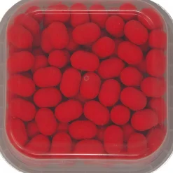 Sale Crazy Action Baits Mini Wafter Dumbells (Tutti Frutti) Karpfenfutter|Karpfenfutter·Boilies & Popup Boilies