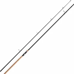 Kogha Deadbait Pike< Grundruten