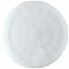 Kogha Deckel für Futtereimer (25 l)< Angelfutter-Zubehör