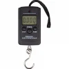 Kogha Digitalwaage Compact 40 kg< Angelwaagen