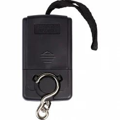 Kogha Digitalwaage Compact 40 kg< Angelwaagen