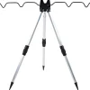 Kogha Dreibein Eco Compact< Karpfenangeln-Zubehör|Rod Pods & Tri Pods