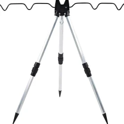 Kogha Dreibein Eco Compact< Karpfenangeln-Zubehör|Rod Pods & Tri Pods
