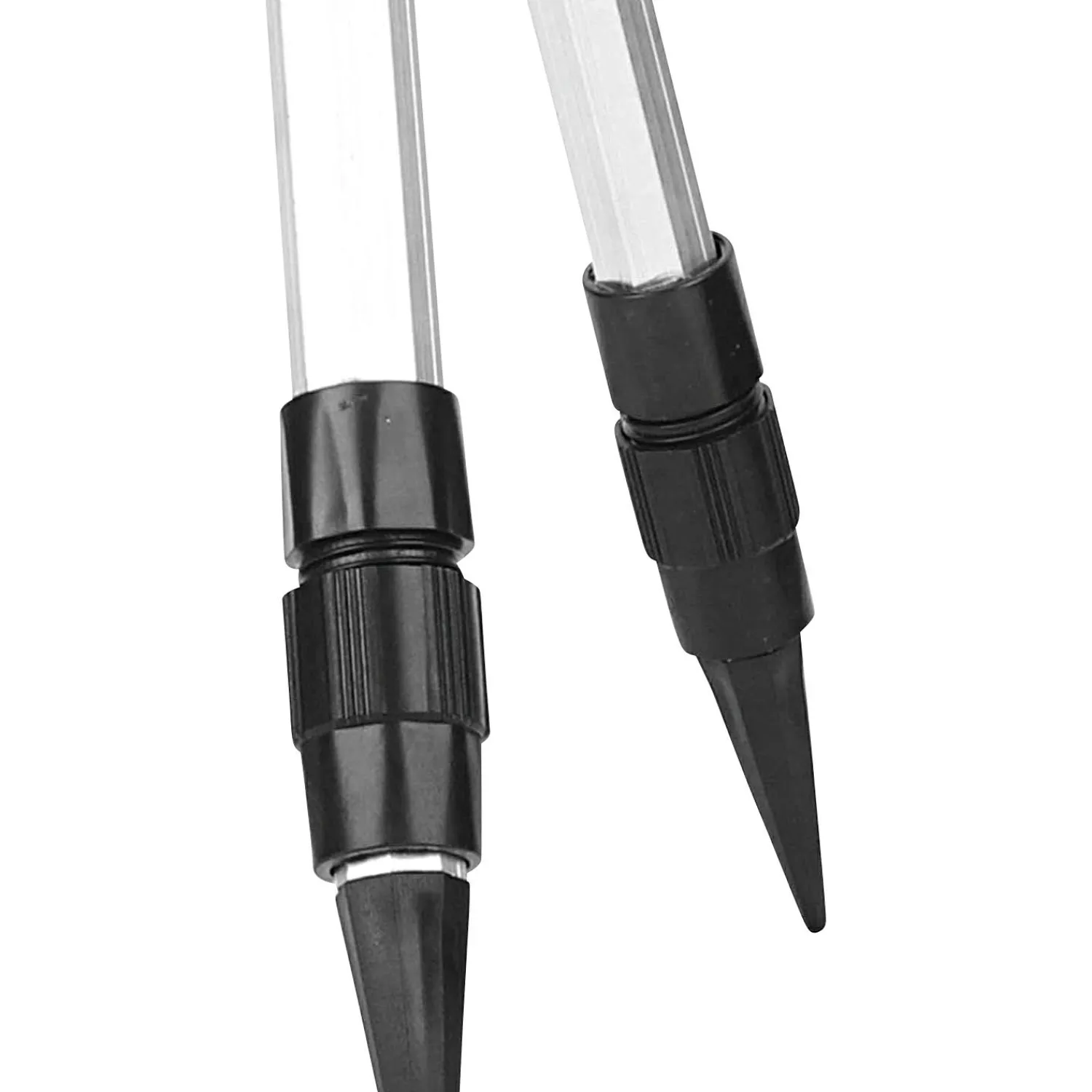 Kogha Dreibein Eco Compact< Karpfenangeln-Zubehör|Rod Pods & Tri Pods