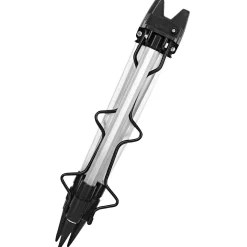 Kogha Dreibein Eco Compact< Karpfenangeln-Zubehör|Rod Pods & Tri Pods