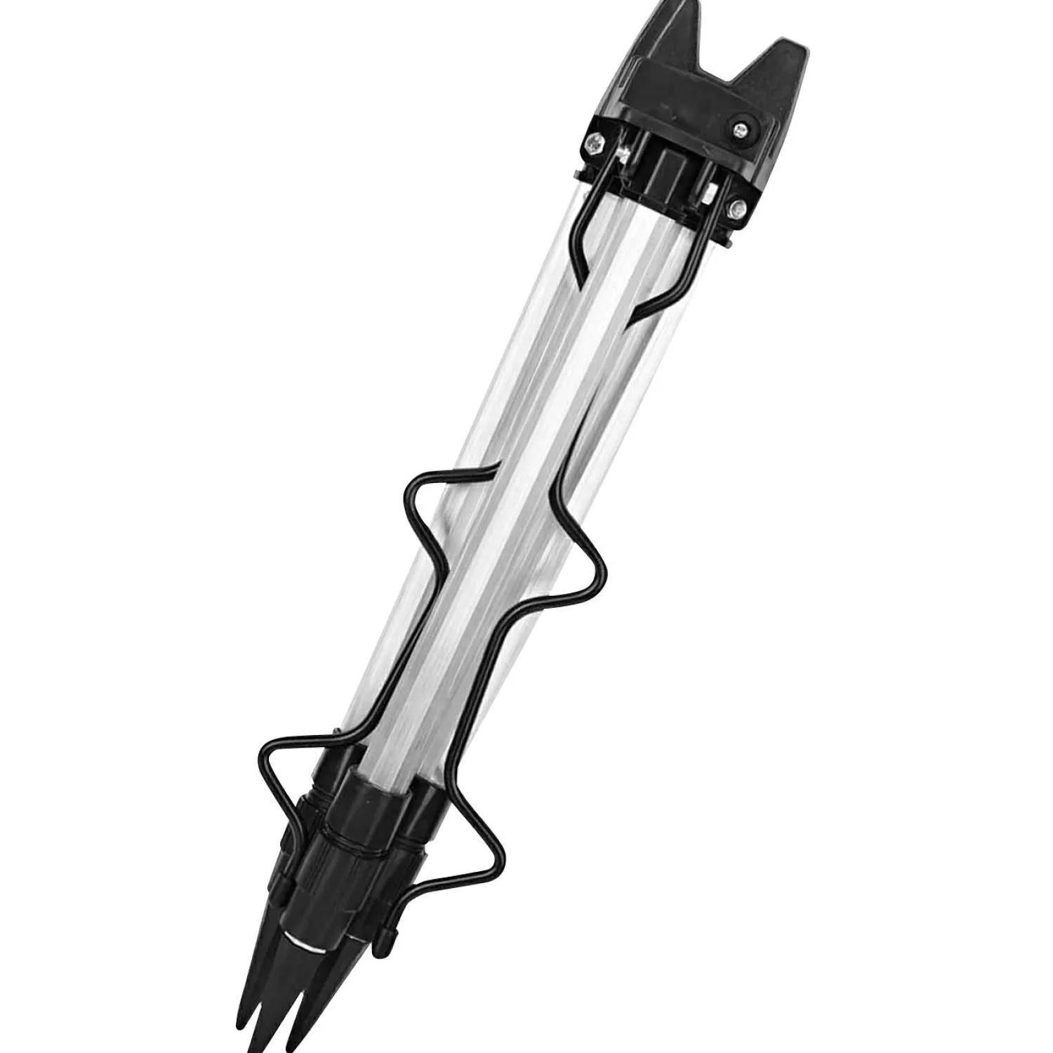 Kogha Dreibein Eco Compact< Karpfenangeln-Zubehör|Rod Pods & Tri Pods