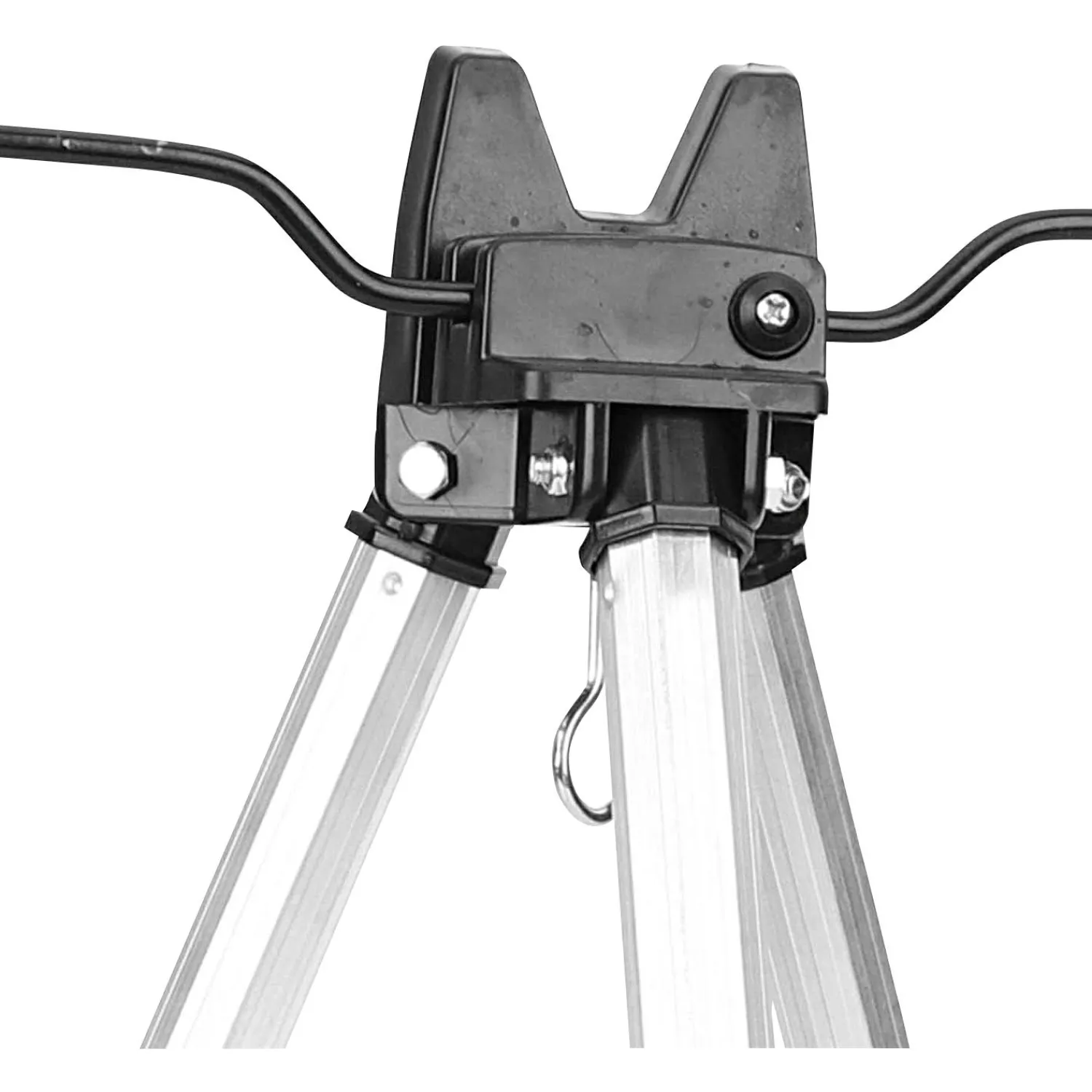Kogha Dreibein Eco Compact< Karpfenangeln-Zubehör|Rod Pods & Tri Pods