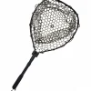 Kogha Drop Shot Rubber Kescher< Allroundkescher