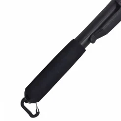 Kogha Drop Shot Rubber Kescher< Allroundkescher