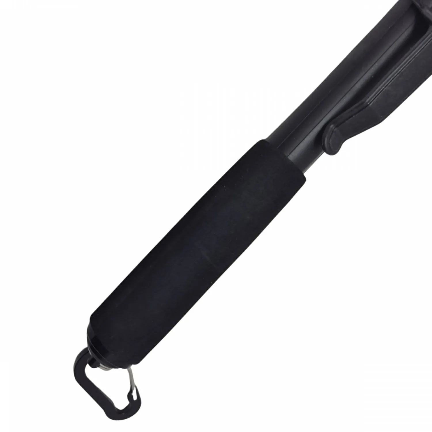 Kogha Drop Shot Rubber Kescher< Allroundkescher