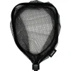 Kogha Dropshot Streetfisher Kescher Delta< Allroundkescher