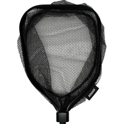 Kogha Dropshot Streetfisher Kescher Delta< Allroundkescher