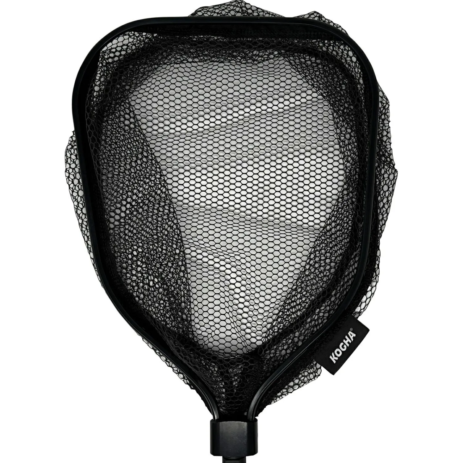 Kogha Dropshot Streetfisher Kescher Delta< Allroundkescher