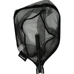 Kogha Dropshot Streetfisher Kescher Delta< Allroundkescher