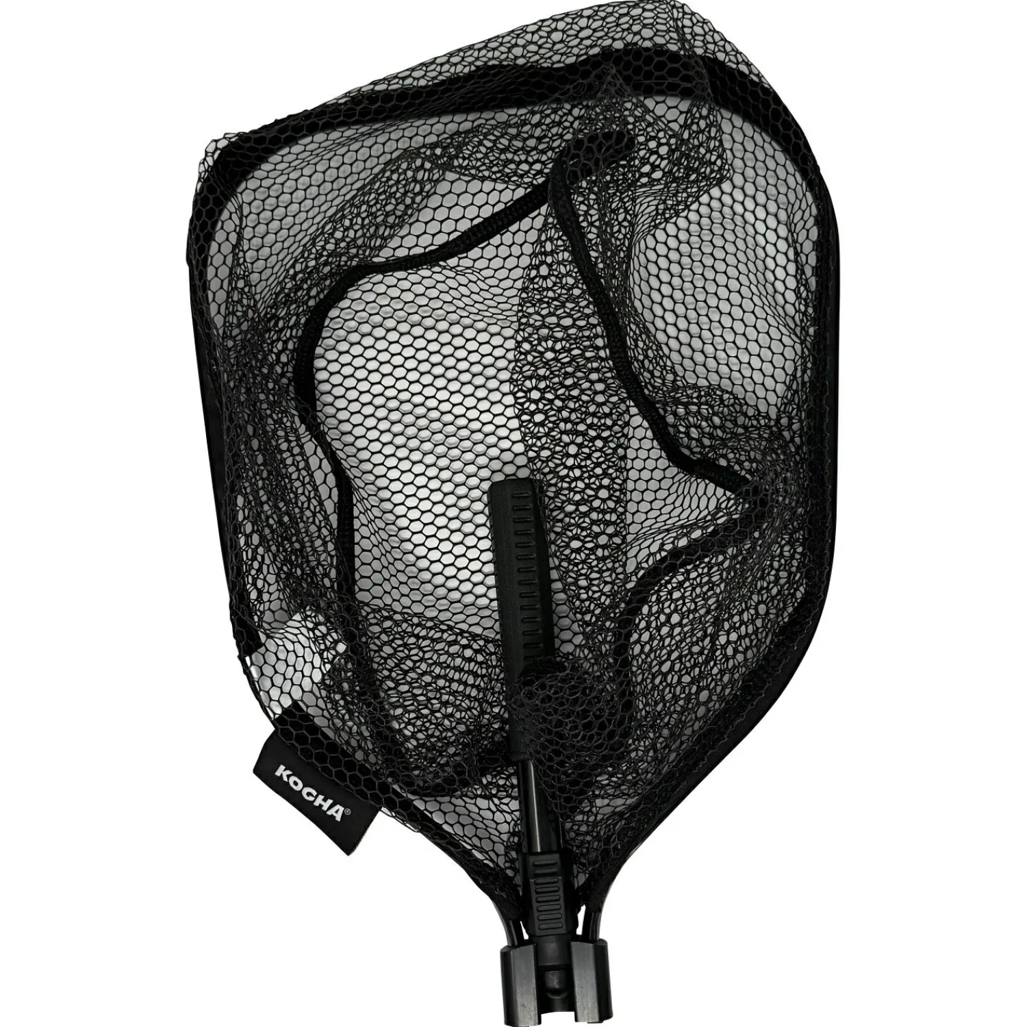 Kogha Dropshot Streetfisher Kescher Delta< Allroundkescher