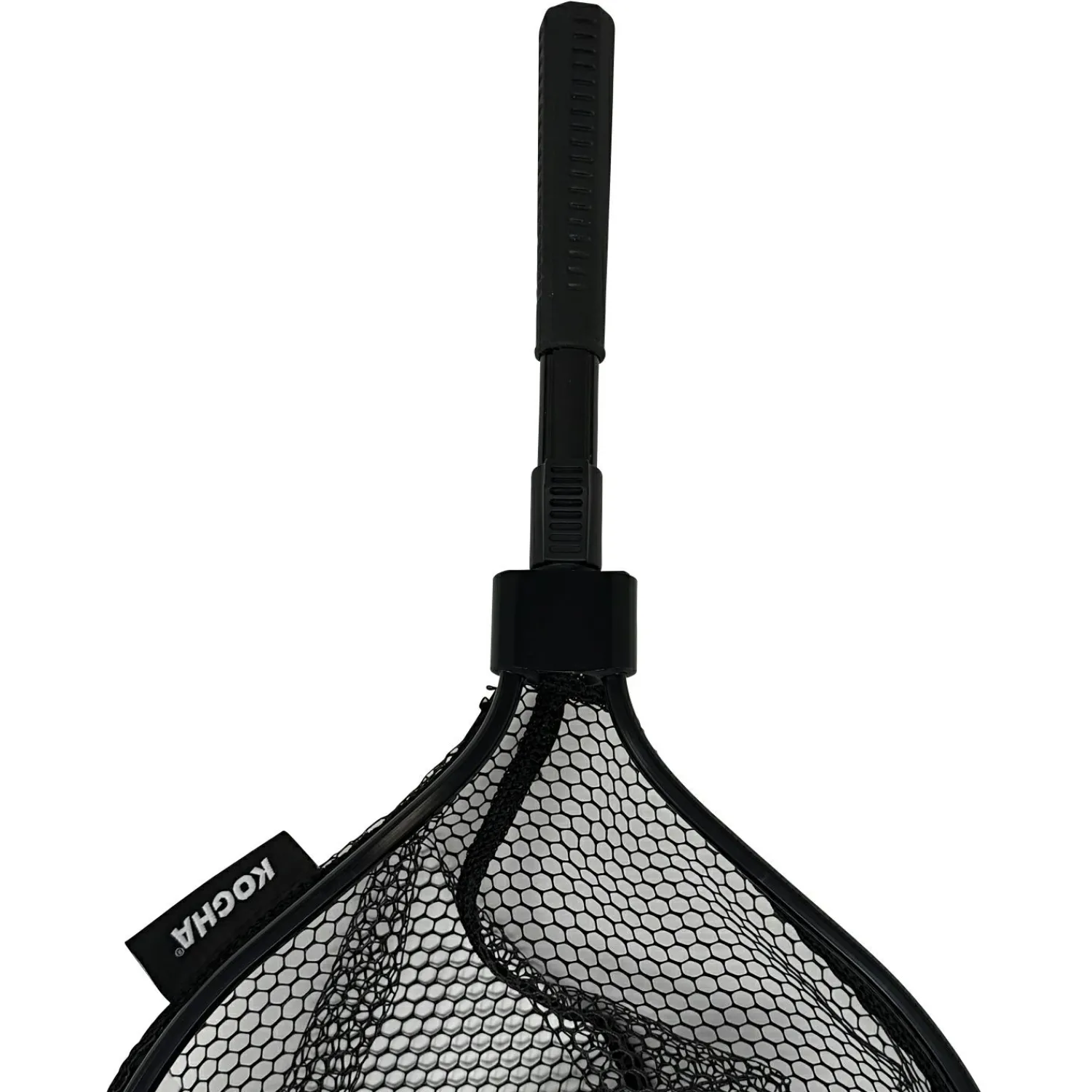 Kogha Dropshot Streetfisher Kescher Delta< Allroundkescher