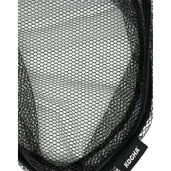 Kogha Dropshot Streetfisher Kescher Delta< Allroundkescher