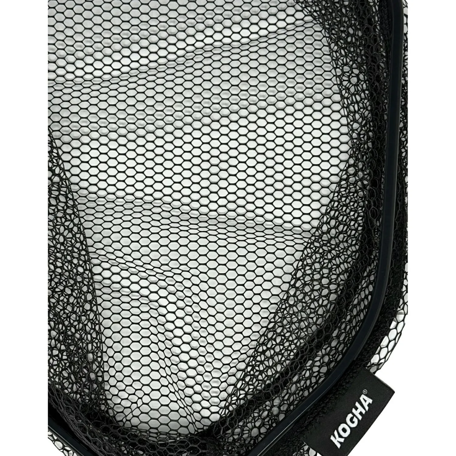 Kogha Dropshot Streetfisher Kescher Delta< Allroundkescher