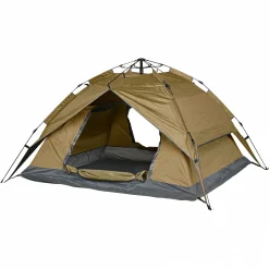 Kogha Fast Up Easy Tent< Angelschirme & Angelzelte|Angelschirme & Angelzelte
